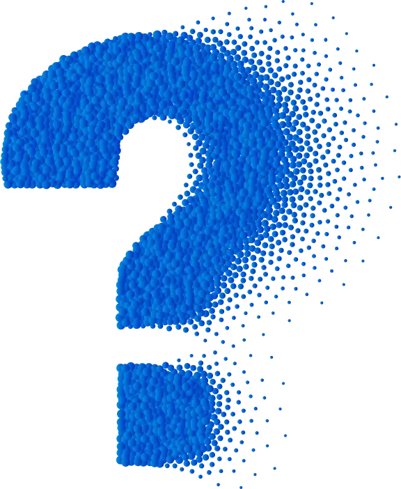 Frequently Asked Questions